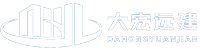 六安江淮電機有限公司LOGO